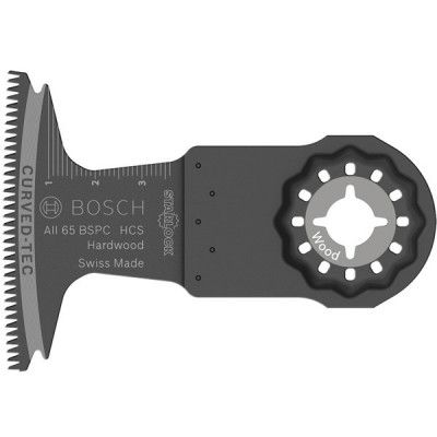 Foret carrelage tendre Bosch Cyl-9 Ceramic coffret 5 forets 2608587169