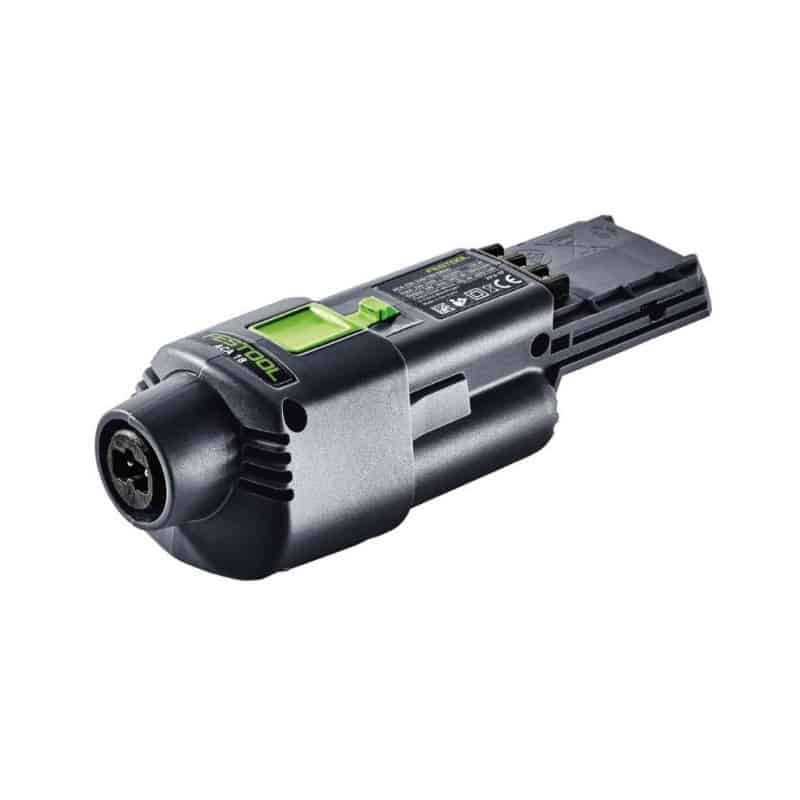 Chargeur Secteur 9V TOP CHARGEUR - Remplacement BOSS ACA-220 - Alimentation 220V Vers 9V