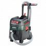 Aspirateur classe l asr 35 l acp 602057000 metabo