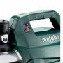 METABO Surpresseur automatique - HWA 3500 Inox - 600978000