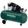 METABO Compresseur - Mega 520-200 D - 601541000