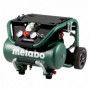 Compresseur power 280-20 w of 601545000 metabo