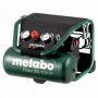 METABO Compresseur - Power 250-10 W OF - 601544000