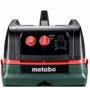 METABO Aspirateur - ASR 25 M SC - 602070000