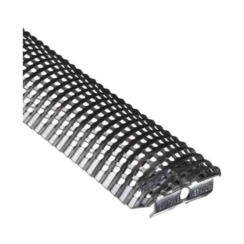 Grattoir Stanley 28-500 Avec 5 Lames De Rasoir - Pour Travaux De Nettoyage Et Bricolage