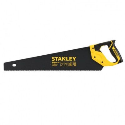 Stanley 0-89-873 Pince à dénuder FatMax 160 mm