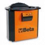 BETA 1898/K40 Bac de nettoyage de pièces mécaniques - 018980004