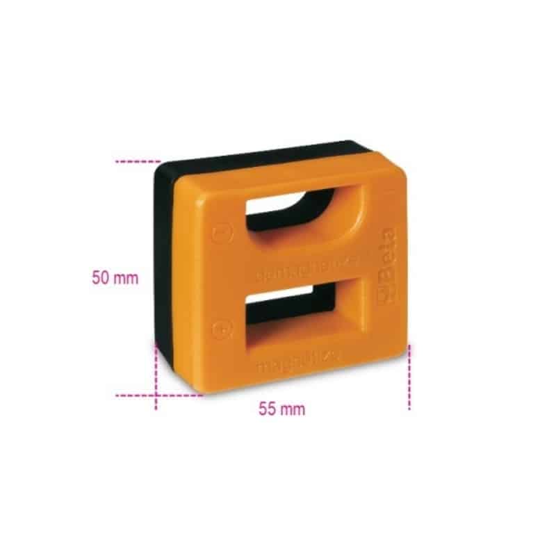 Faisceau électrique Gilera gp 800 ou Aprilia SRV 850 - Équipement moto