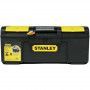 STANLEY Boite à outils 60cm Touchlatch - 1-79-218