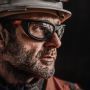 Lunettes de sécurité haute performance
