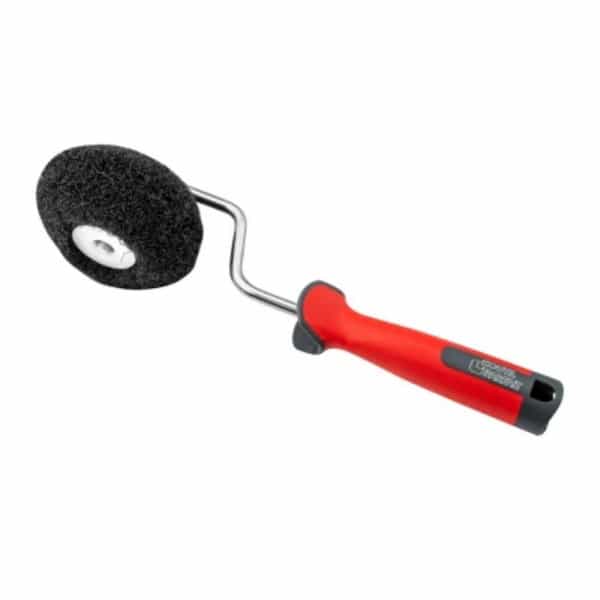 Quels sont les kits de lissage L'Outil Parfait disponibles ? – Actualités Airless Discounter - Pour les professionnels airless