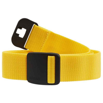 Ceinture stretch 2d non métallique 4047 blaklader