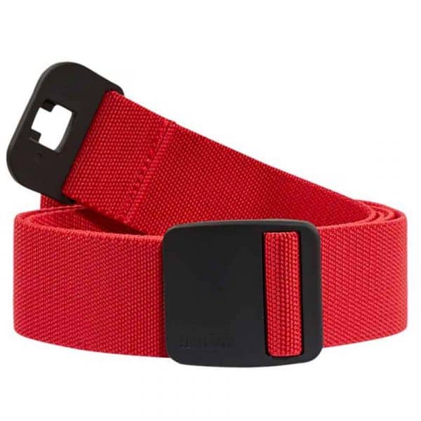 Ceinture stretch 2d non métallique 4047 blaklader