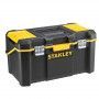 STANLEY Boite à outils Cantilever Essential 48 cm - STST83397-1