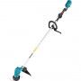 MAKITA Coupe-herbe 18V - DUR190LZX3 (Solo)