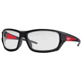 Lunettes de sécurité performance