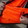 Gilet haute-visibilité premium 4932471895 milwaukee