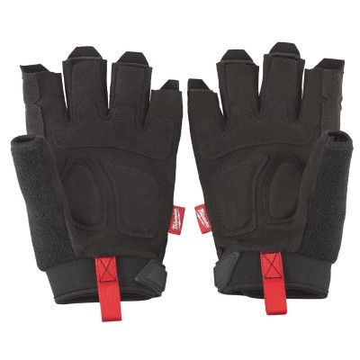 Gants de travail Work Gloves Taille 8/M | 48229731 - Milwaukee