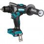 Perceuse visseuse 40v max xgt solo df001gz01 makita