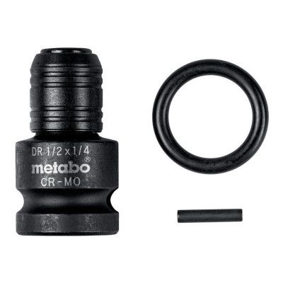 Mandrin automatique pour foret sds-plus 1.5 - 13 mm : Bosch 2608572227