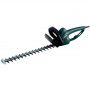 METABO Taille haie HS 55 - 450 W - 620017000