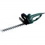 METABO Taille haie HS 45 - 450 W - 620016000