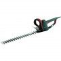 METABO Taille haies HS8765 560 W - 608765000