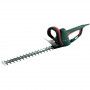 METABO Taille haies HS8755 560 W - 608755000