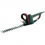 METABO Taille haies HS8745 560 W - 608745000