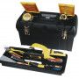 STANLEY Boite à outils Serie Pro 50cm - 1-92-066
