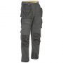 CATERPILLAR Pantalon de travail Trademark Slim - 1810015