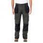 CATERPILLAR Pantalon de travail Trademark Slim - 1810015
