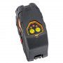 GEO Fennel Laser croix FLG 40-PowerCross Plus SP GREEN - 541560