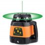 GEO Fennel Laser rotatif FLG 245HV-Green (CL 2) sans cellule - 244551