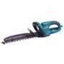 MAKITA Taille haie 550 W 45 cm 3200 cps/min - UH4570