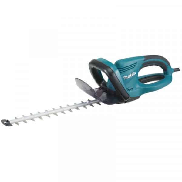 MAKITA Taille haie 550 W 45 cm 3200 cps/min - UH4570