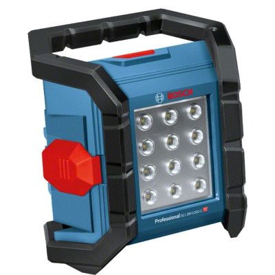 Bosch - Kit 5 outils 18V + 3 batteries + chargeur + 2 XL-Boxx BOSCH -  0615990M2X - Packs d'outillage électroportatif - Rue du Commerce