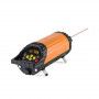 GEO Fennel Laser de canalisation FKL 55 (CL 3R) - 455500