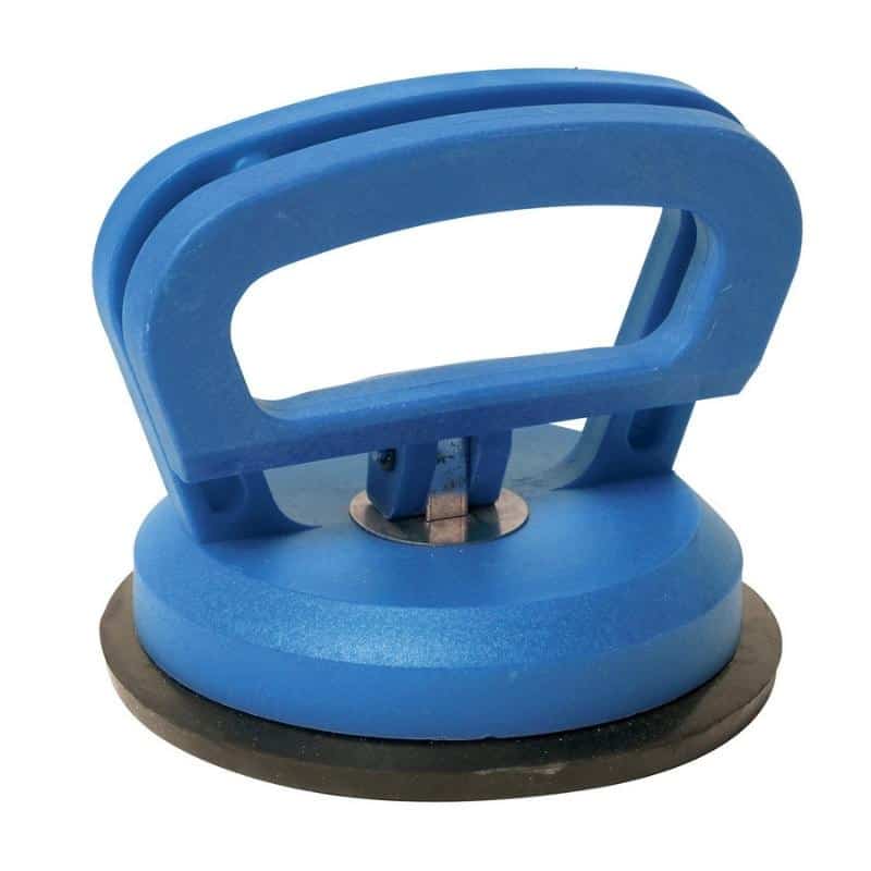 SIDAMO Ventouse De Pr hension D 120mm Capacit 40kg 11200116 sidamo-ventouse-de-pr-hension-d-120mm-capacit-40kg-11200116