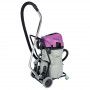 Aspirateur industriel jet 100p 20402048 sidamo