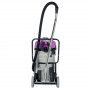 Aspirateur industriel jet 100p 20402048 sidamo