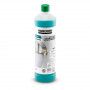 Détergent multisurface floorpro rm756