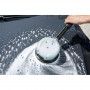 KARCHER Shampoing auto 3 en 1 - 1 litres - 6.295-751.0