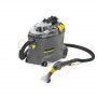 Nettoyeur injecteur-extracteur puzzi 8/1 c 1.100-240.0 karcher