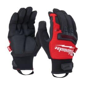 Milwaukee : Gants anti coupe - NIVEAU 1 S/7, 1PC - SBCI