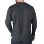 MILWAUKEE T-shirt homme manches longues - WTLSG