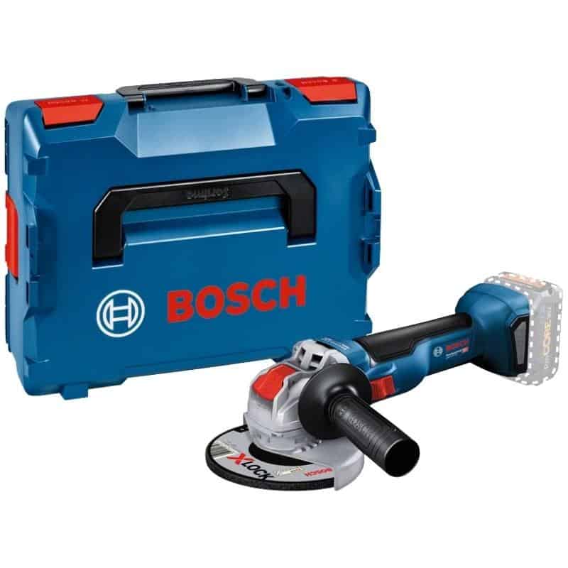 Bosch GAL 1880 CV + 2 x ProCORE 18 Volt 8,0 Ah ab 306,00 €