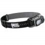 // PETZL Lampe frontale Swift RL Pro 900lm - E810AA00