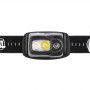 // PETZL Lampe frontale Swift RL Pro 900lm - E810AA00