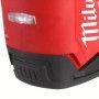 MILWAUKEE Perforateur burineur SDS-plus - M18 FHX-0X - 4933478888